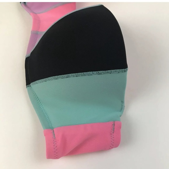 Victoria’s Secret Bandeau Bikini Top 34A Color - Picture 5 of 8